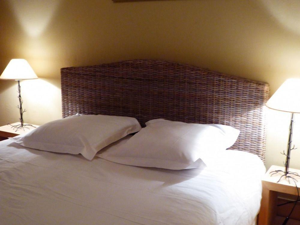 L'Annexe Apparthotel Du 8, 3 Etoiles Besancon Ngoại thất bức ảnh